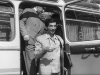 " 13" (1958)