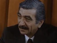 " " (1973)