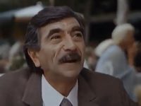 " " (1973)