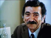 "   " (1975)
