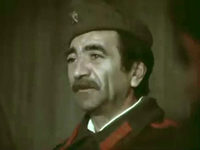 "  " (1971)