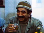   - "  " (1979)