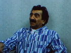   - "  " (1979)