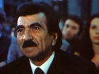   - "  " (1979)