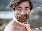   - "  " "" (1969)