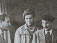 " " (1961)