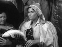 " 13" (1958)