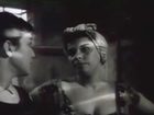   - "  " (1962)