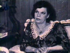   - "" (1984)