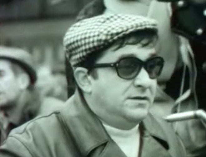    (1968)