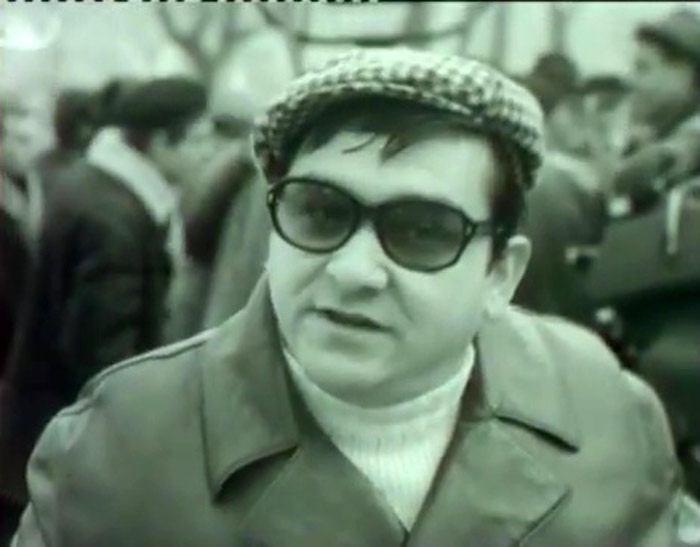    (1968)