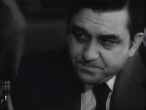   - " " (1974)