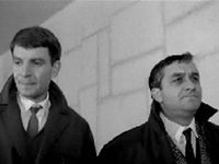 "  " (1967)
