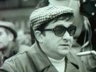 "  " (1968)