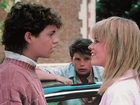   - " ,   " (1987)
