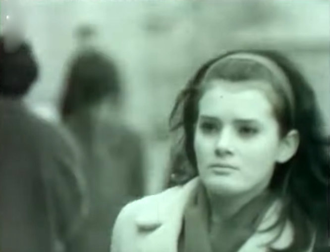    (1968)