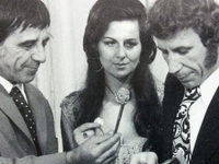 " " (1976)