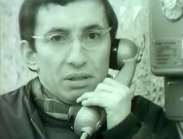    (1968)