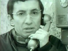 "  " (1968)