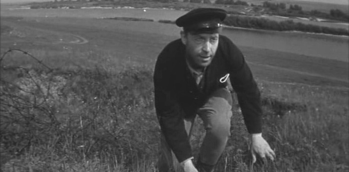   (1967)