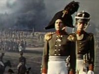 "  " (1965-1967)