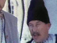 ""