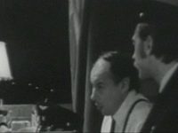 " " (1972)