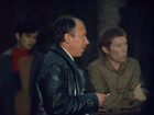   - "  " (1970)