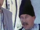   - ""
