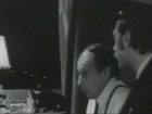   - " " (1972)