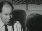   - " " (1972)