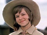 " " (1972)