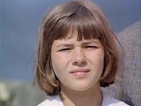 " " (1972)