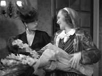 "-" (1941)