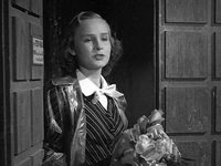 "-" (1941)