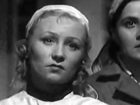   (V) - " " (1942)