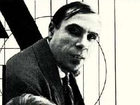   - " " (1926)