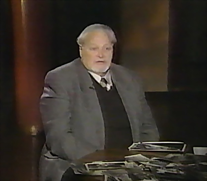   (1994-2003)