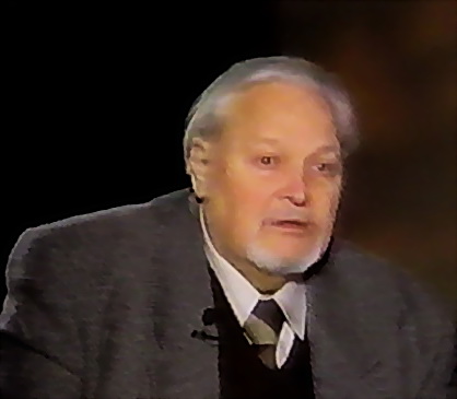   (1994-2003)