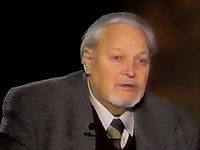 " ",  99 " ", 2003 