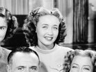   - "  " (1948)