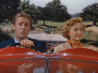   - " " (1951)