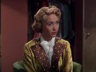   - "   " (1950)