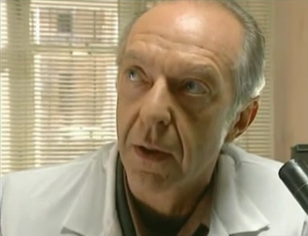   - "  - 1" (2008)
