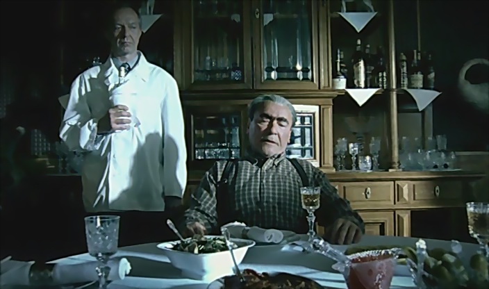   - "" (2005)