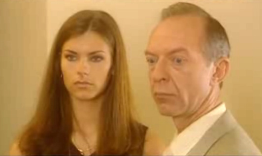   - "-2" (2004)