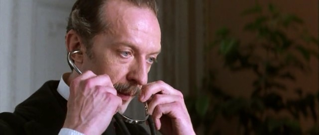   - " " (1997)