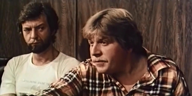   - "  " (1983)