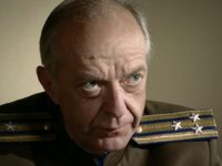 "" (2011)