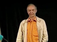 " " (2010)